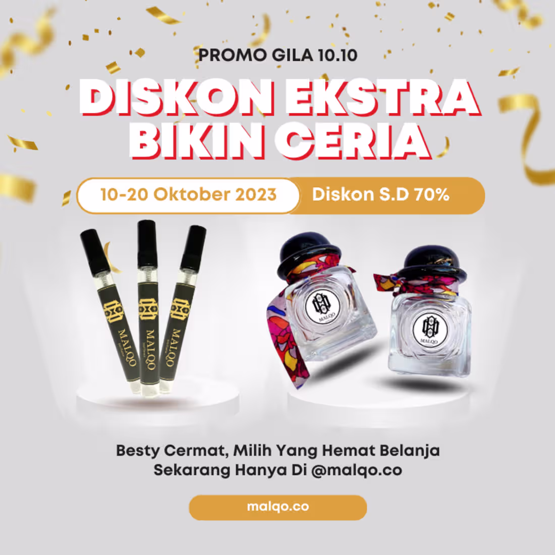 Cover image for Creativity & Content Ideas
Find inspiration