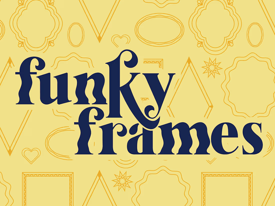 Cover image for Complete Branding, Visual Identity & Packaging Design