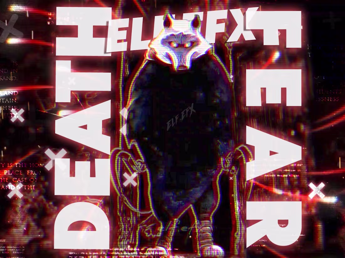 Cover image for Video Editing