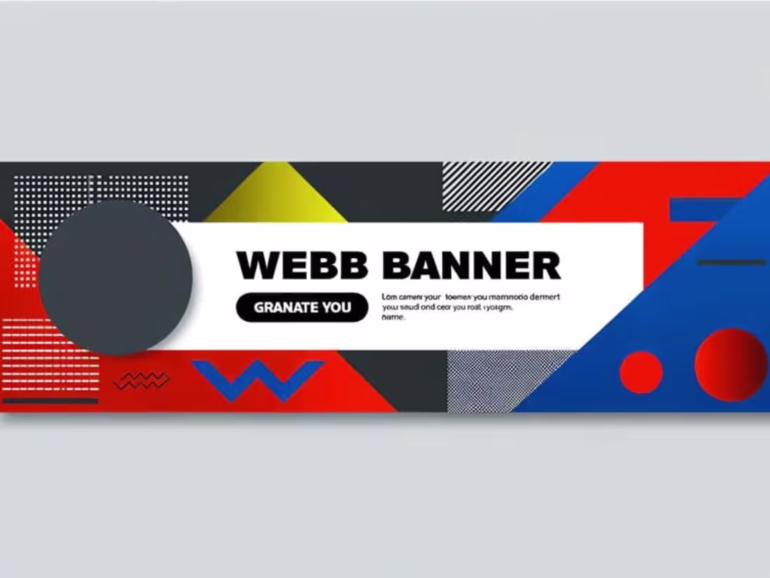 Cover image for 𝐑𝐎𝐋𝐋 𝐔𝐏 𝐁𝐀𝐍𝐍𝐄𝐑