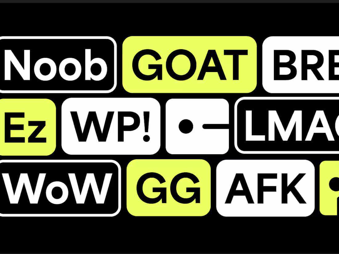 Cover image for METTA WANGSA - Gamera