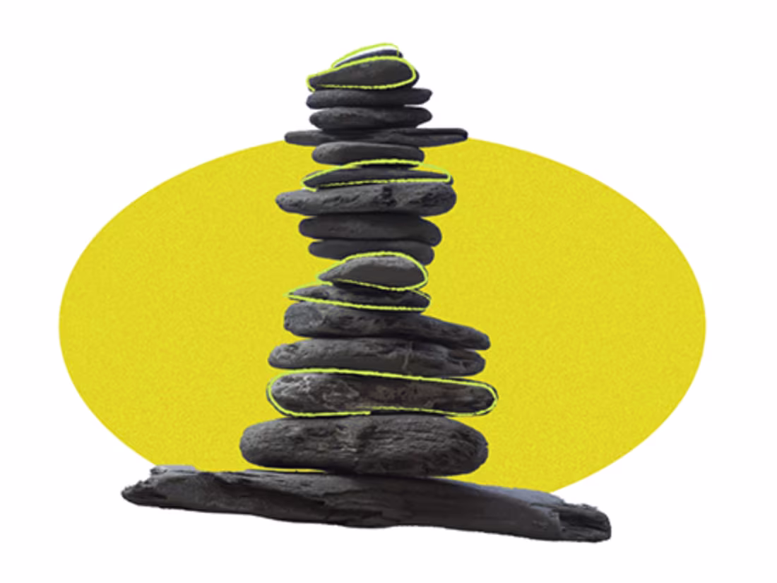 Cover image for FranklinCovey Leader in Me