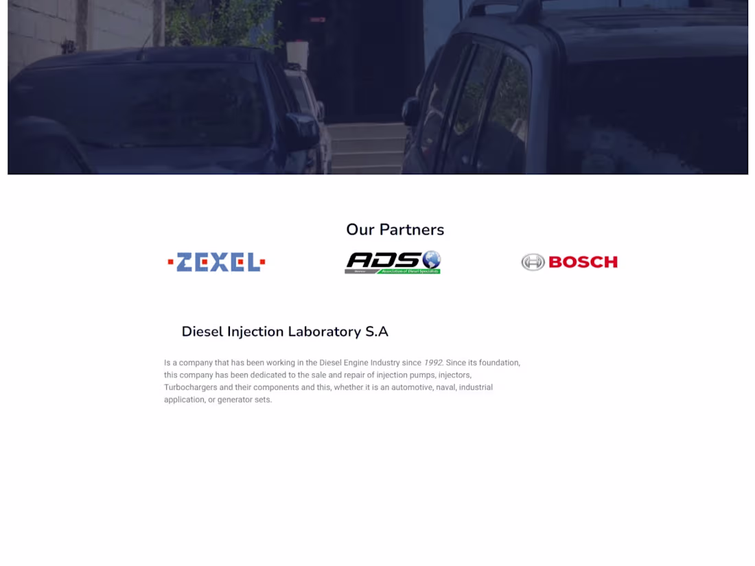 Cover image for GitHub - FJ9019/DILSA