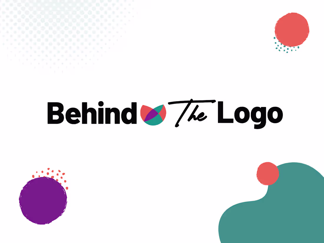 Cover image for Small Business Branding