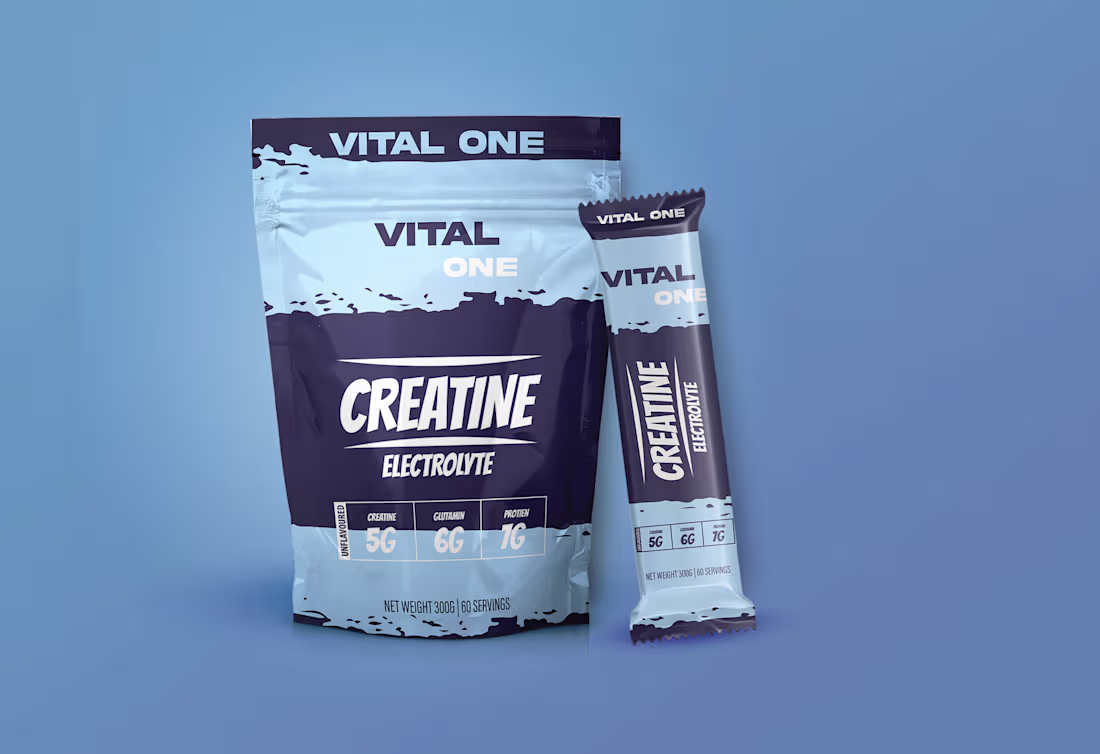 Cover image for Product Packaging Design