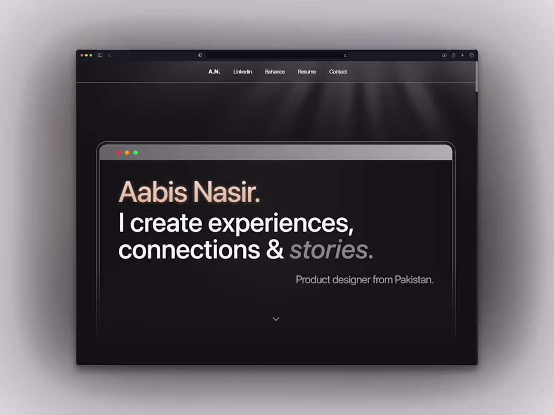 Cover image for 🏆Stunning Framer Websites that Captivate and Convert!