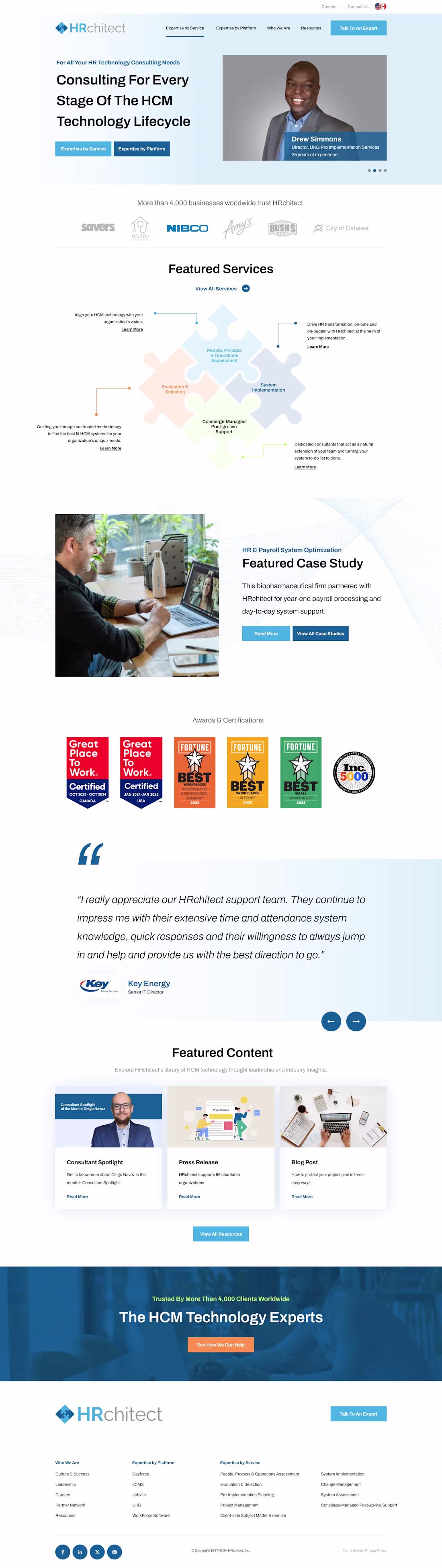 Cover image for Designed and developed the complete