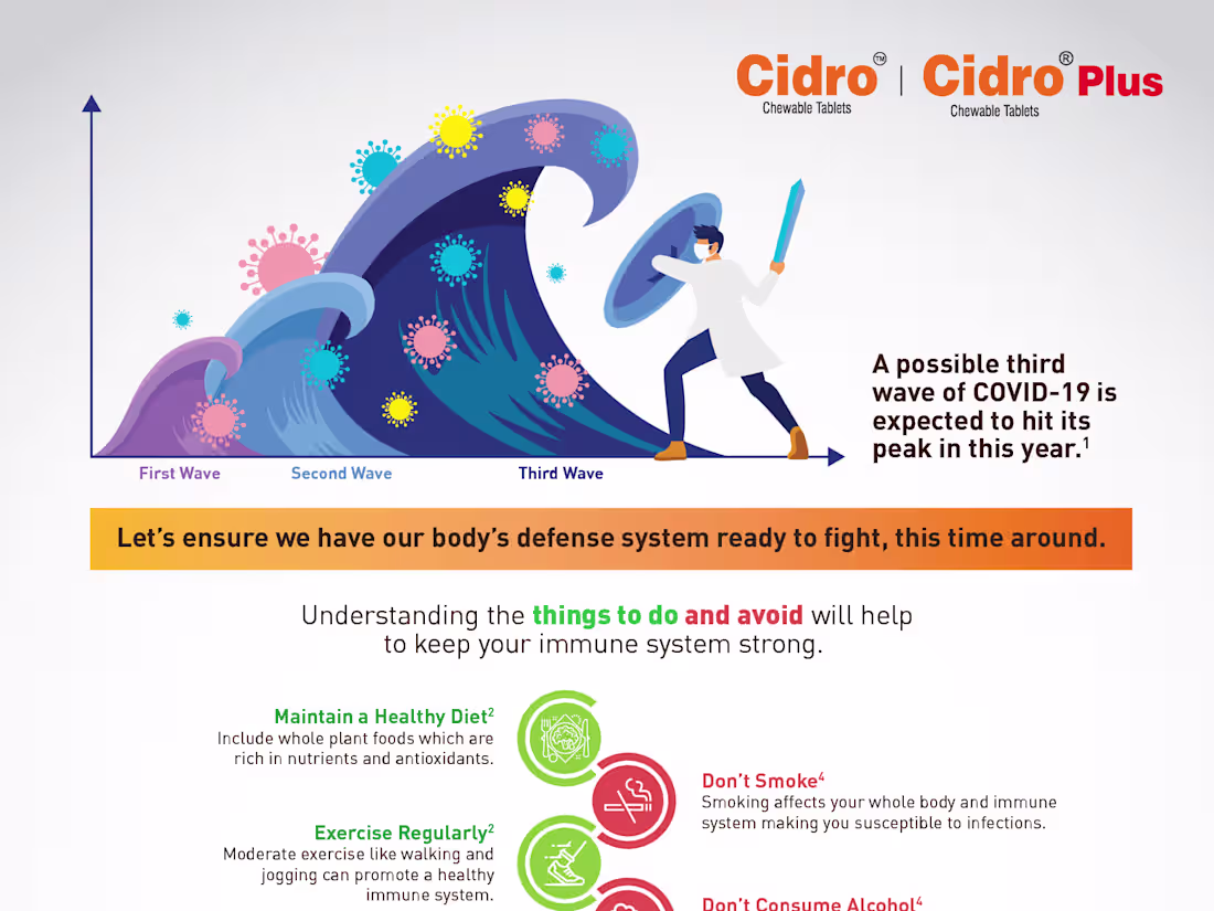 Cover image for Flyers