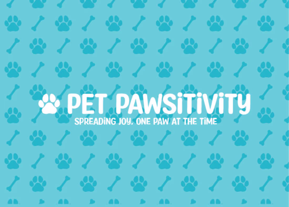 Cover image for BRAND DESIGN