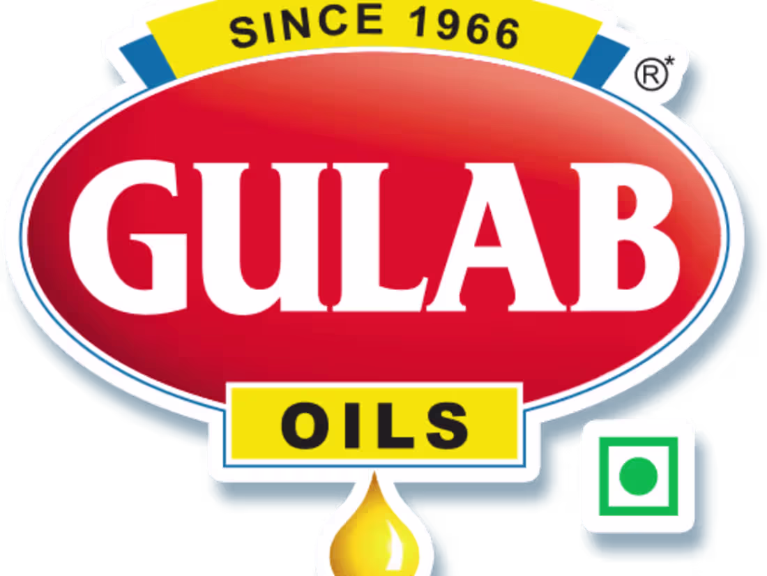 Cover image for Wordpress | WooCommerce | Figma | Mungfali Oil Online 