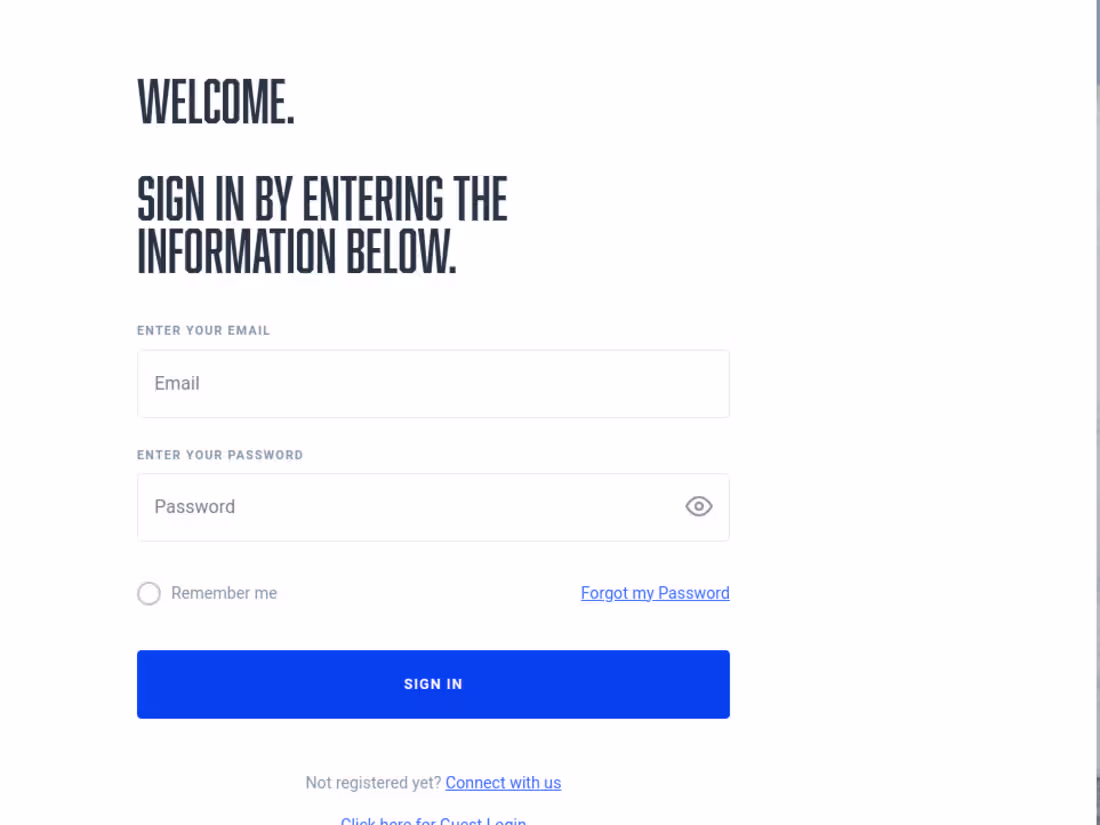 Cover image for Construction Procurement - ConstructionTech | Procuracon