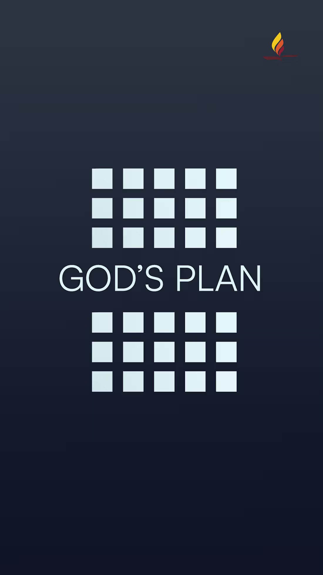 Cover image for SRMD Social Media Projects