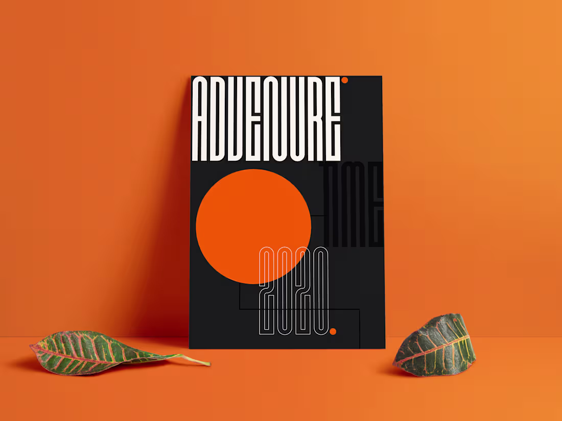 Cover image for Concepts