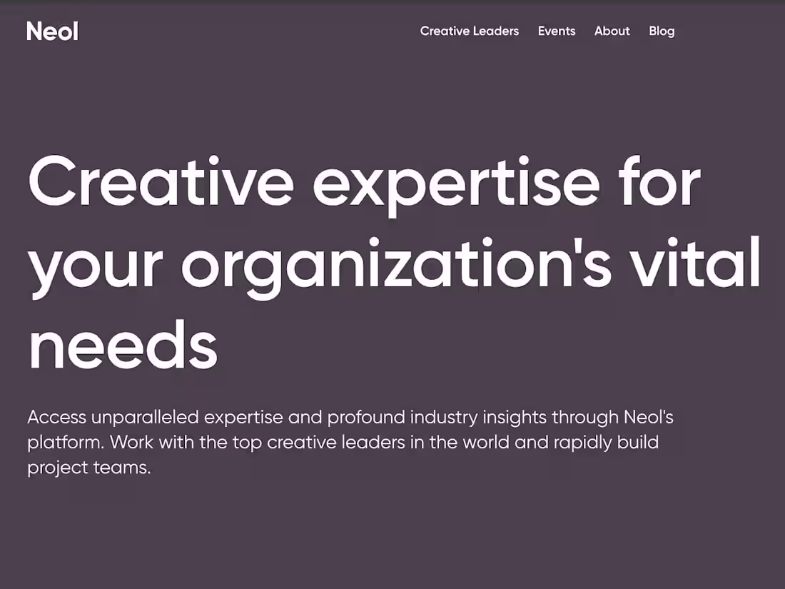 Cover image for Web3 Brand Positioning 