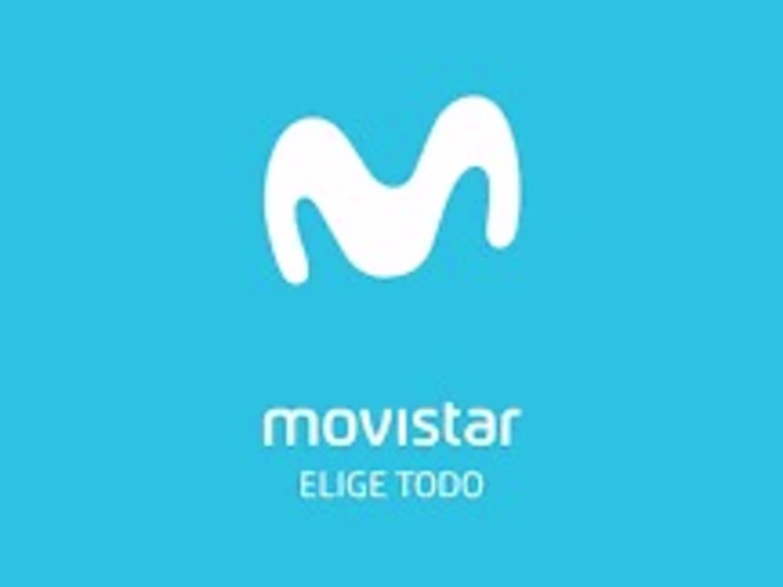 Cover image for Publicity video