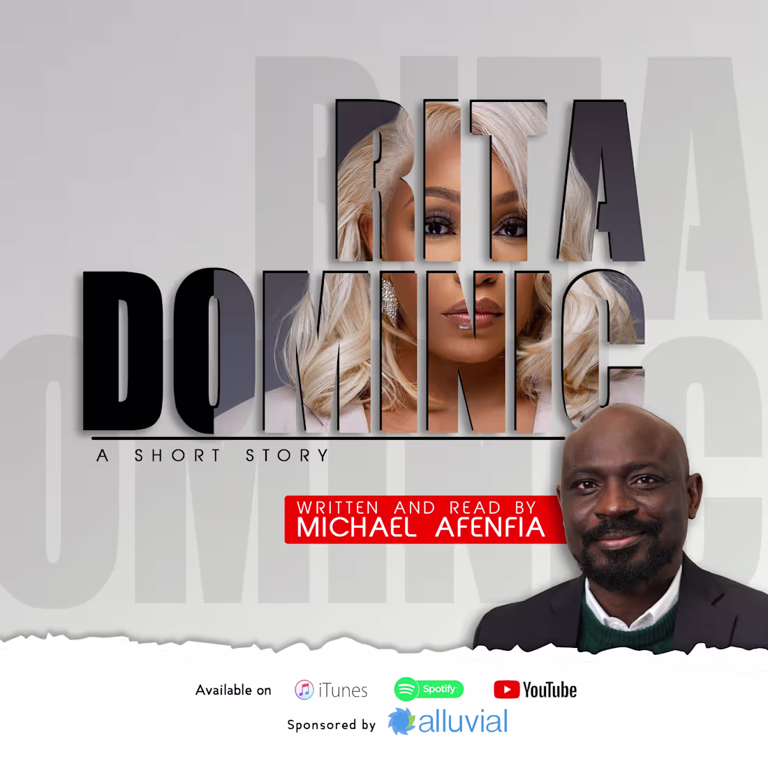 Cover image for Eye-catching Book Cover Designs