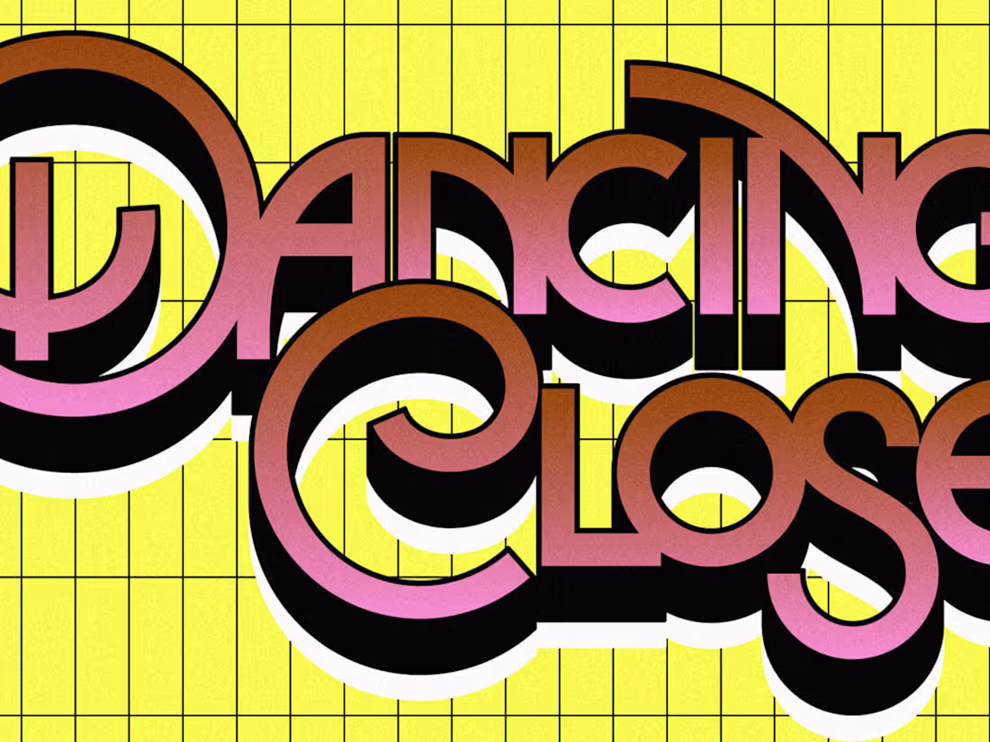 Cover image for Lettering postcards