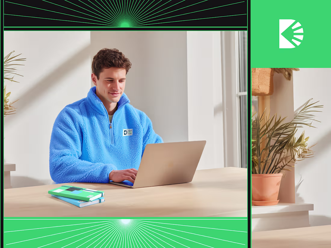 Cover image for Django Debug Toolbar