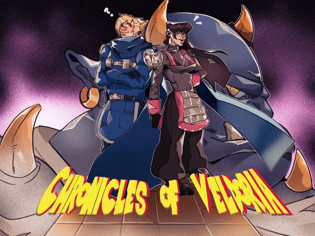 Cover image for Game Design