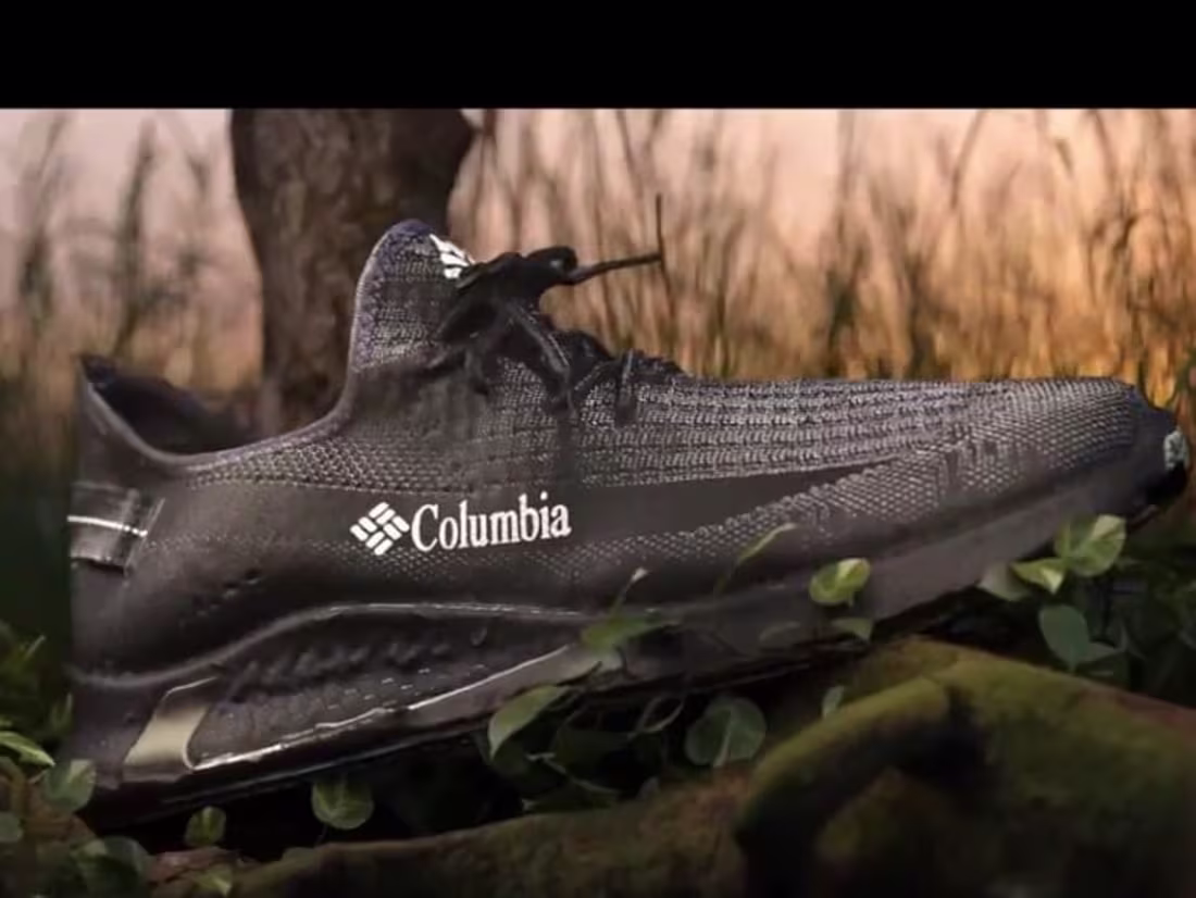 Cover image for Anas Iqbal on LinkedIn: #3danimation #productvisualization #col…