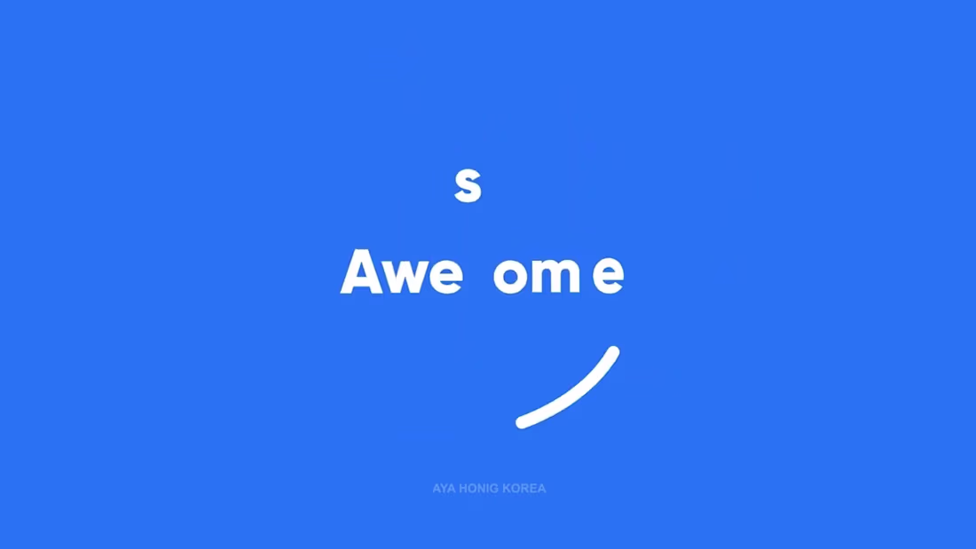 Cover image for Engaging Logo animation for Brands: connect with your audience