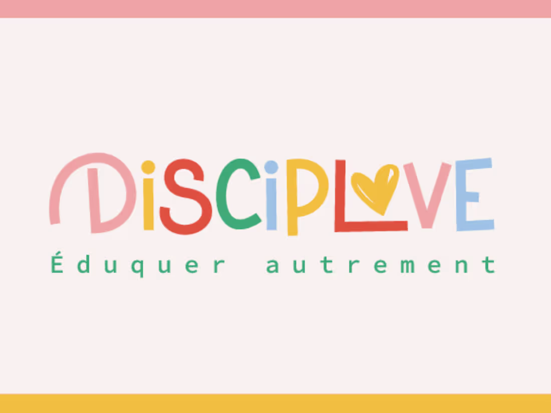 Cover image for Behance