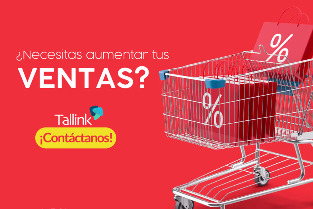 Cover image for Tallink - Creative