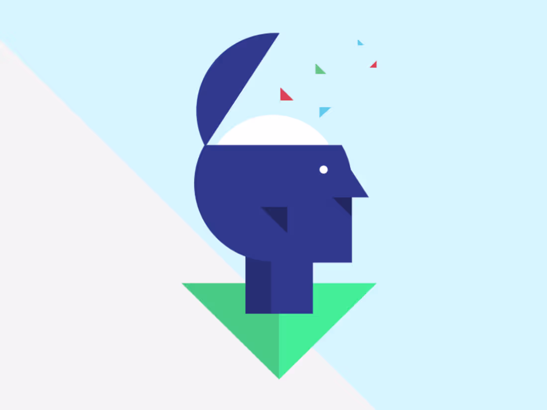 Cover image for Friends Provident Foundation Report