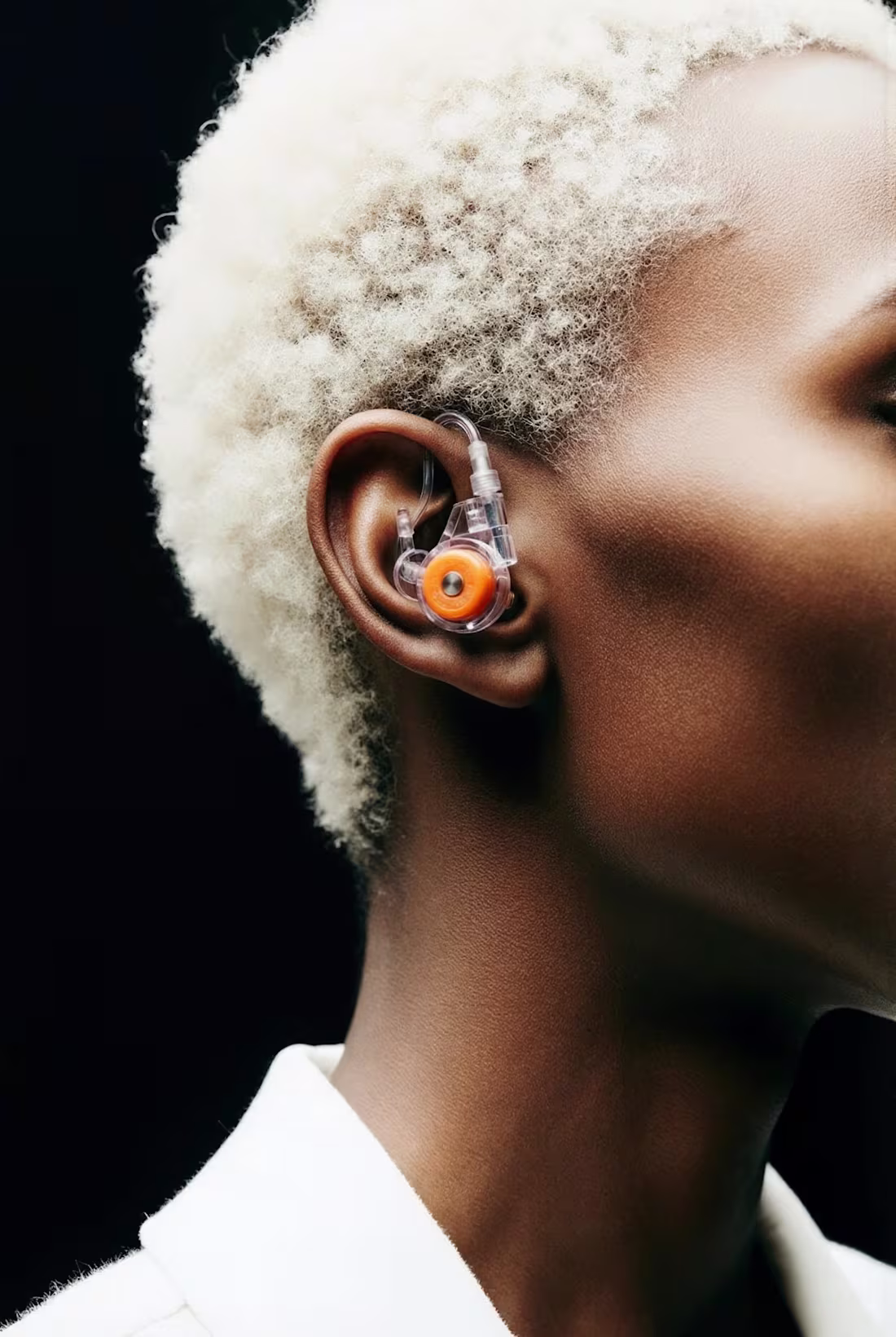 Cover image for Some of the sleek visuals that I worked lately. All genAI an...