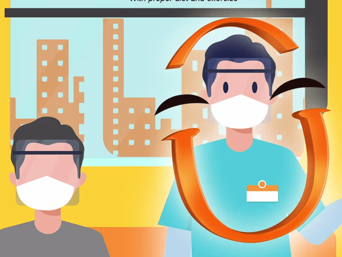 Cover image for Motion Graphics