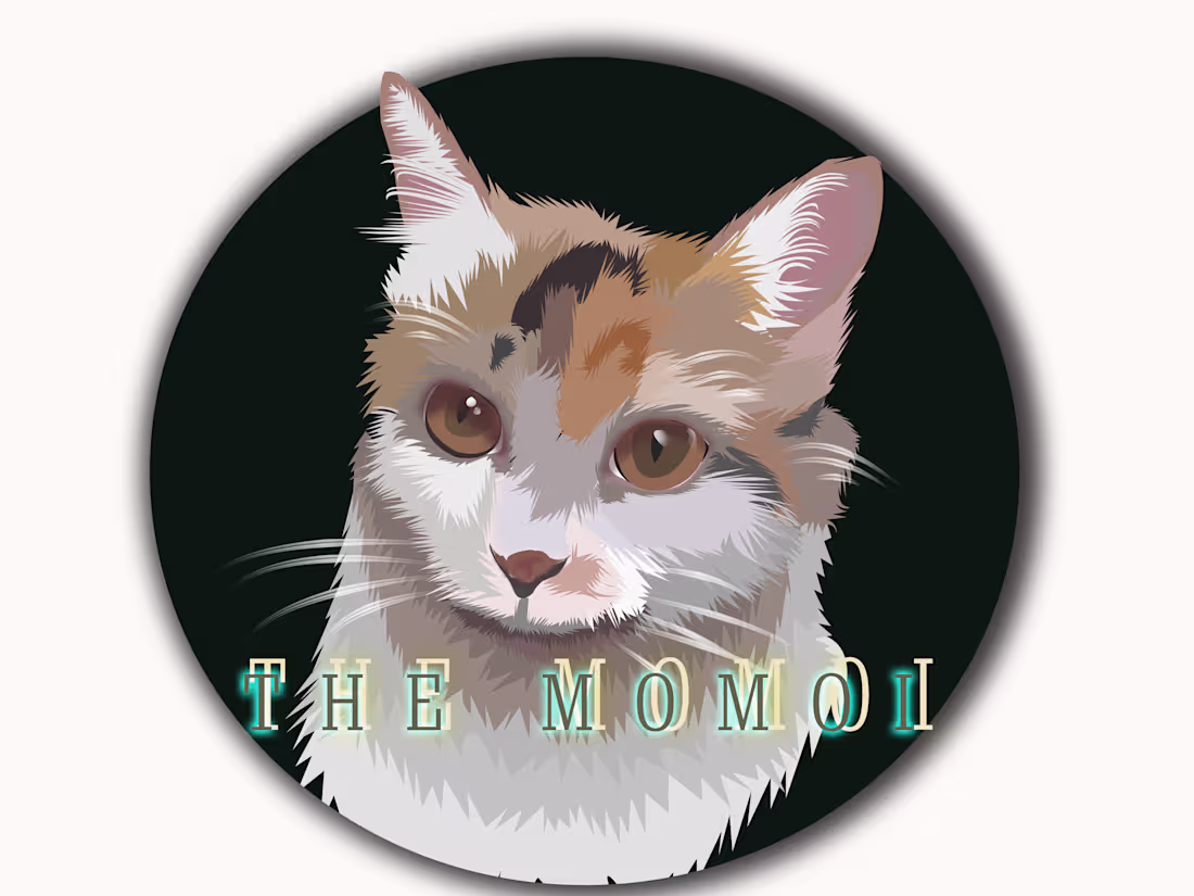 Cover image for Photo Editing