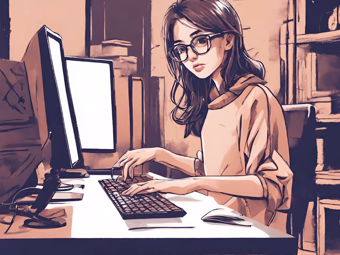 Cover image for Content Strategy and Copywriting Revamp