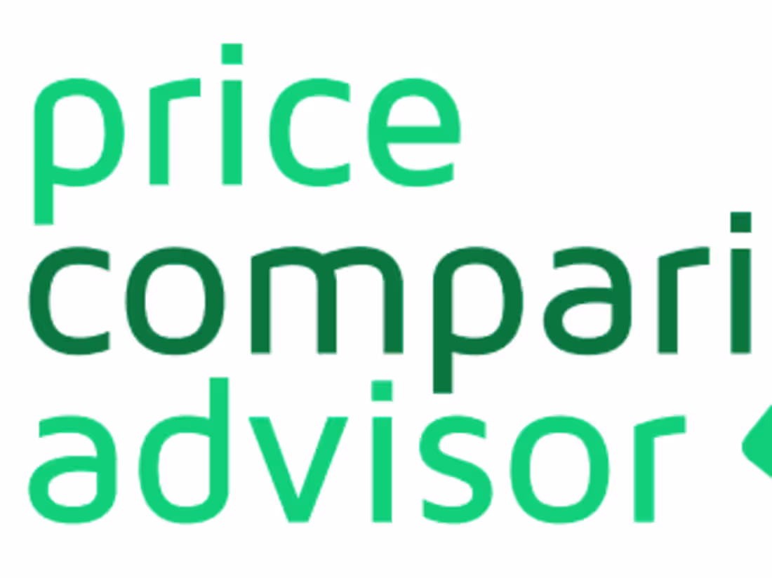 Cover image for Price Comparison Advisor - Compare Prices On Prodcuts And Servi…