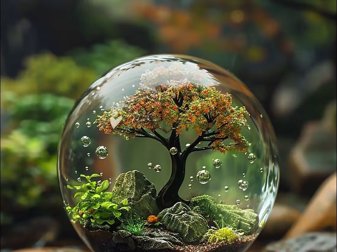 Cover image for Writer,Manager, accounting, motivation, content creator 