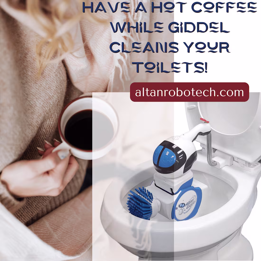 Cover image for Social Media Image Creatives