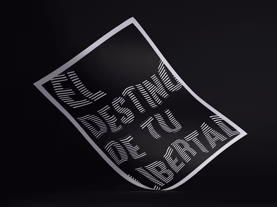 Cover image for Music Production Branding