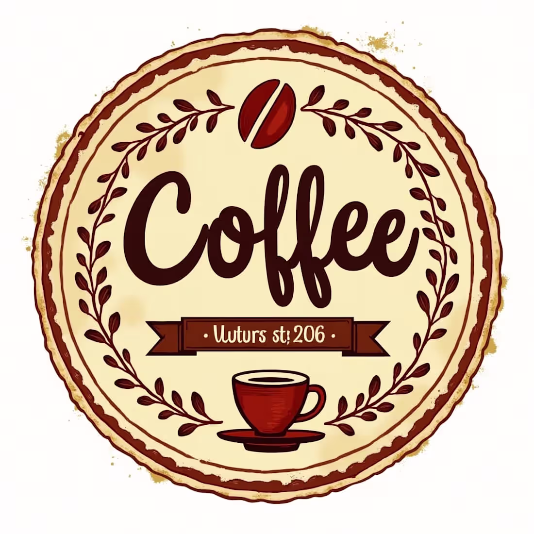 Cover image for stuuning logo