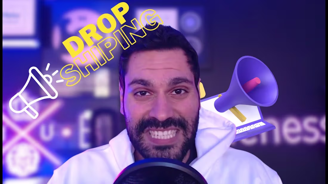 Cover image for Commercial Video - YouTube