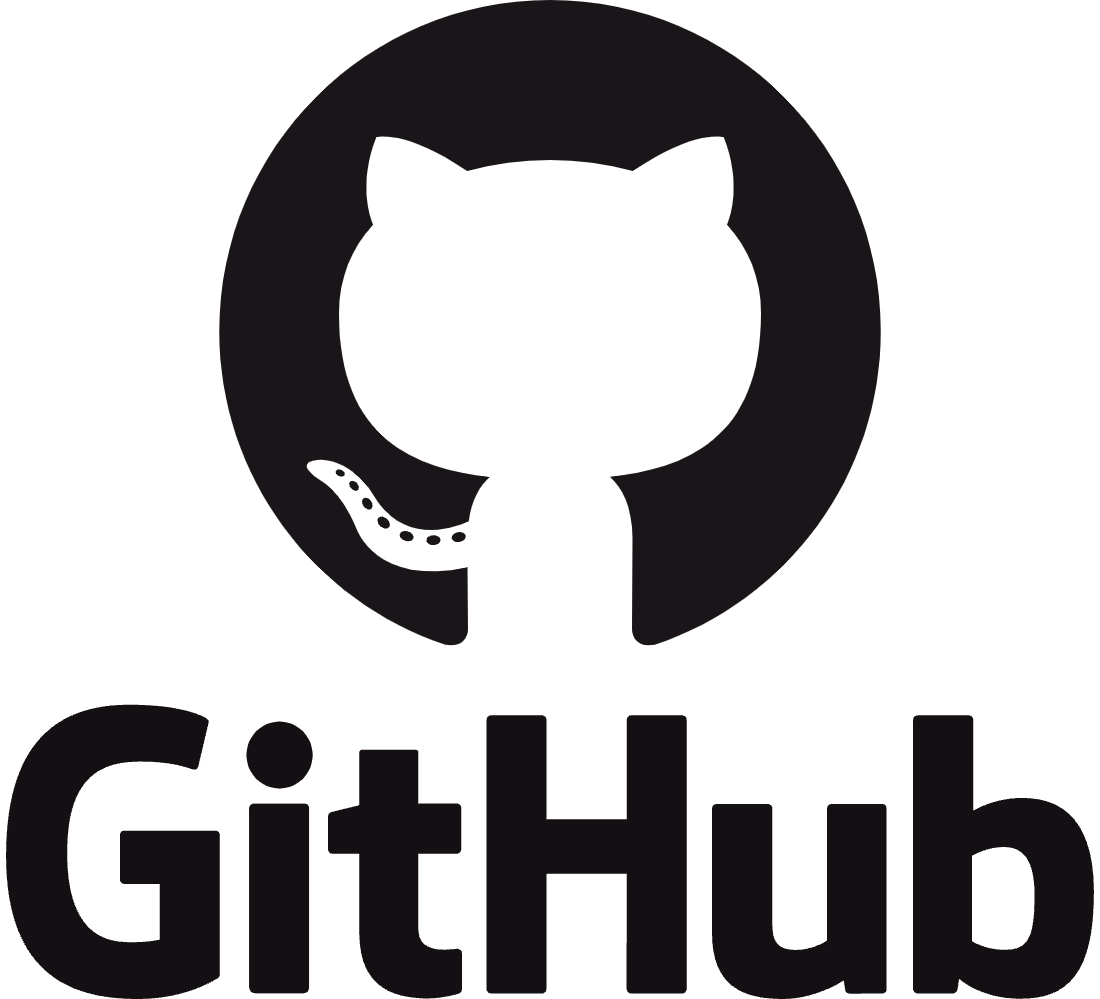 Cover image for  GRETRIX- Website Copy