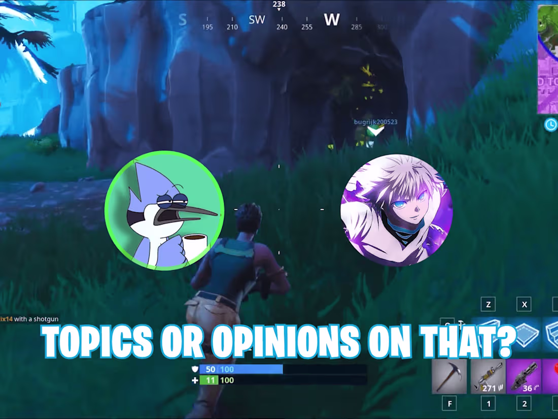 Cover image for Professional Video Editing Portfolio: Dynamic and Creative Edits