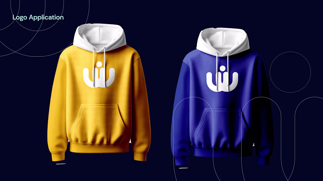 Cover image for PROJECT UWUS