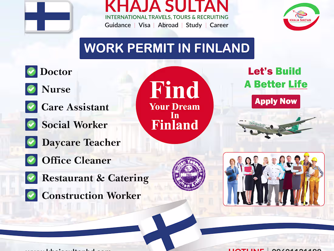 Cover image for Monthly Digital Marketing Plan