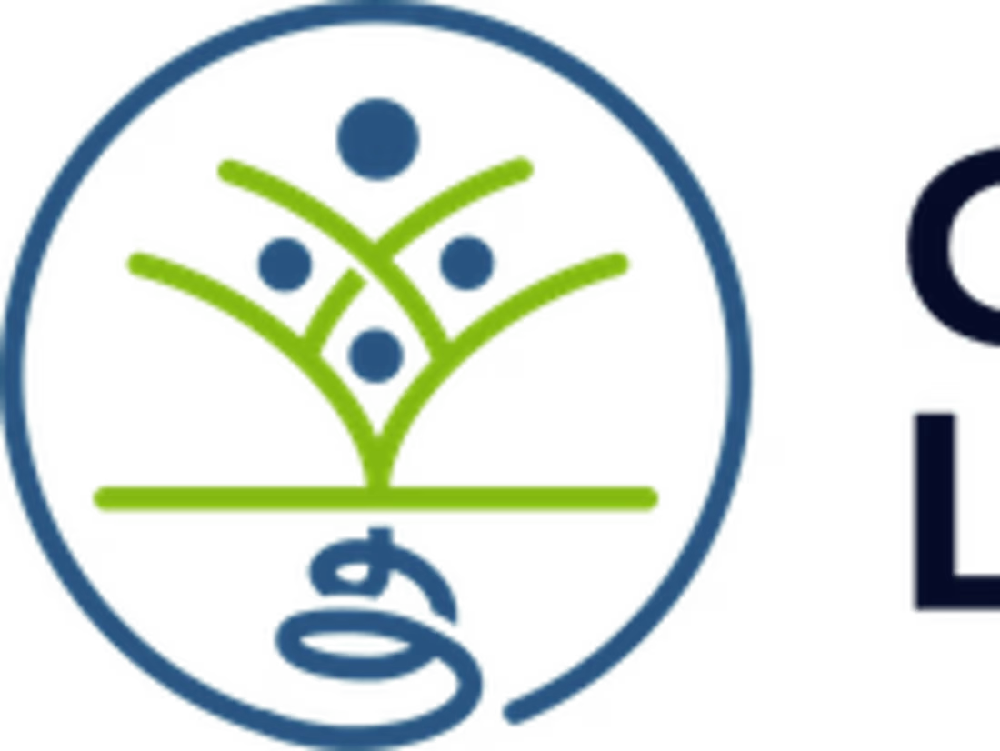 Cover image for Capable Life