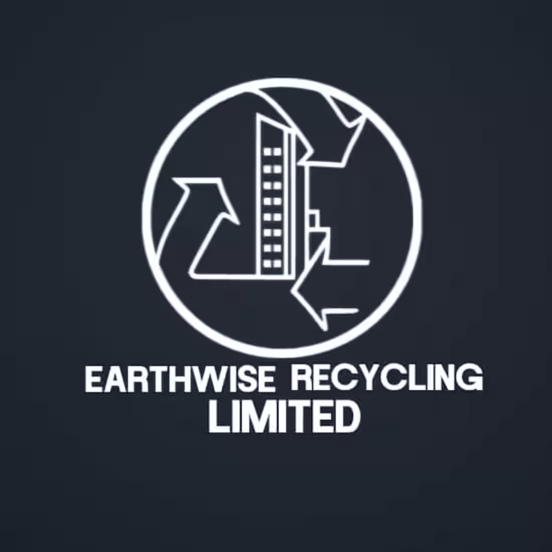 Cover image for Design for practice