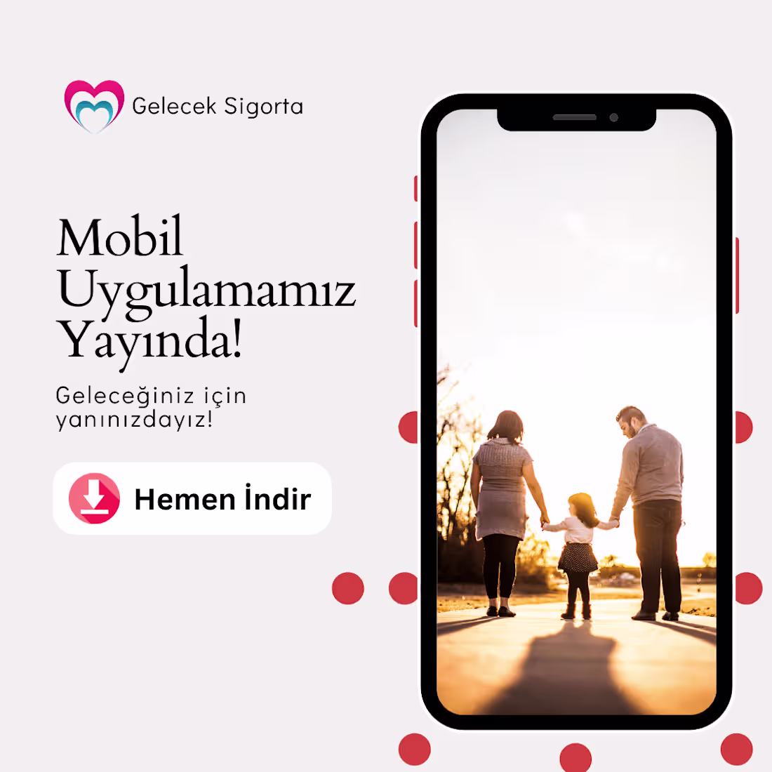 Cover image for Social Media Project