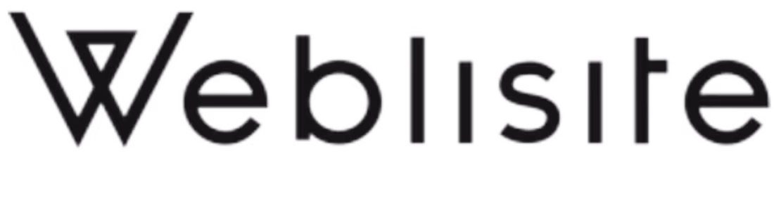 Cover image for Web Design and Development