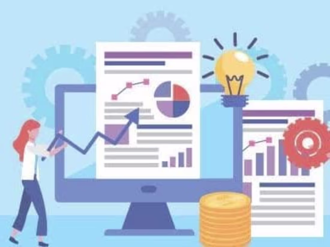 Cover image for 
Data Analysis