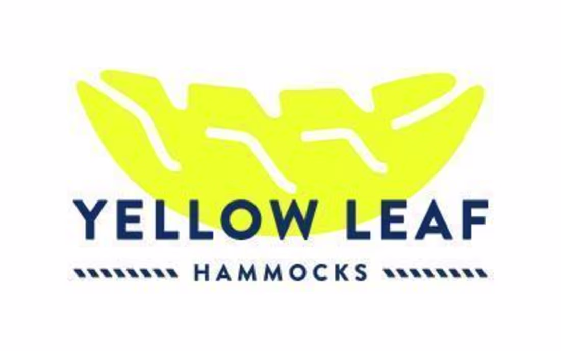 Cover image for Hammock Shop | Hanging Chairs, Hammocks + Stands by Yellow Leaf…