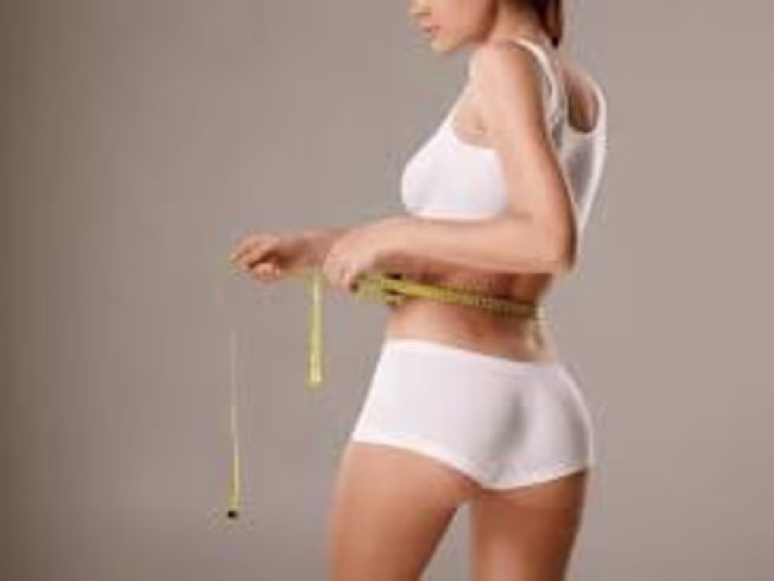 Cover image for 
Fast Ripped Keto ACV Gummies Reviews (Fraudulent Exposed) Is It