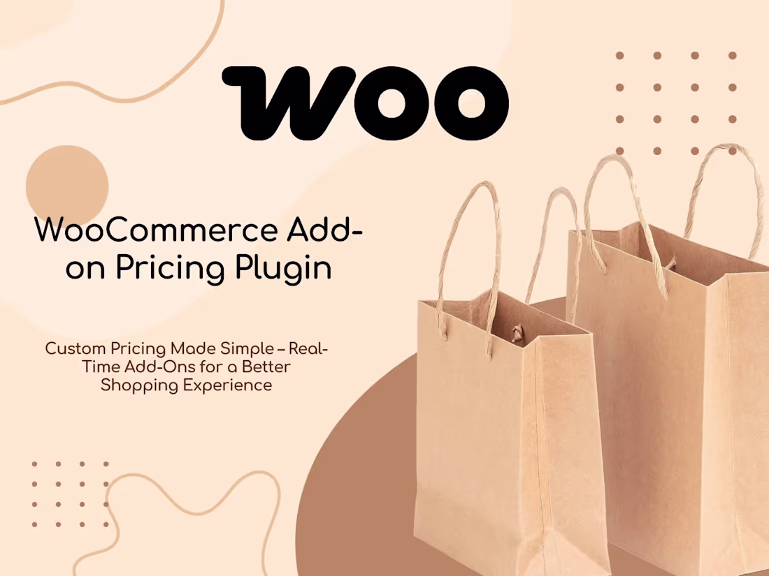 Cover image for WooCommerce Plugin for Real-Time Price Updates